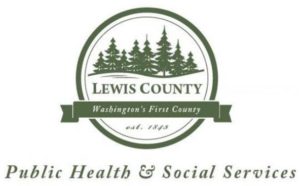 Lewis County Public Health/Social Services