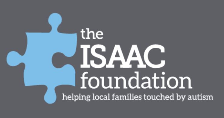 the-isaac-foundation
