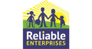 Reliable_Enterprises_Logo_custom_slider